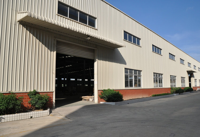 bb体育官网下载