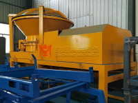 bb体育官网下载：撕碎机设备生产厂哪家性价比高？这家企业用实力诠释专业技术