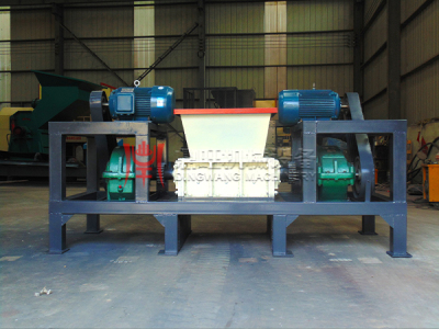 bb体育官网：空间科技谋求应用的更大作为