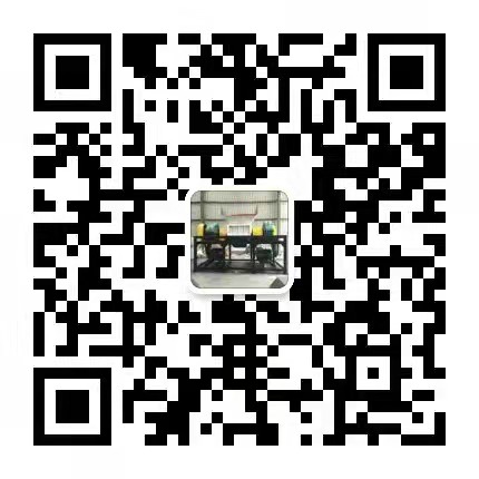 bb体育官网下载