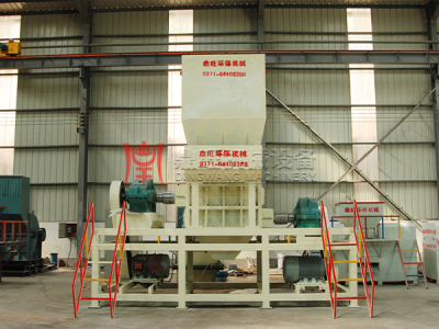 bb体育官网下载：一男一女脱胱了曰批 MBA智库