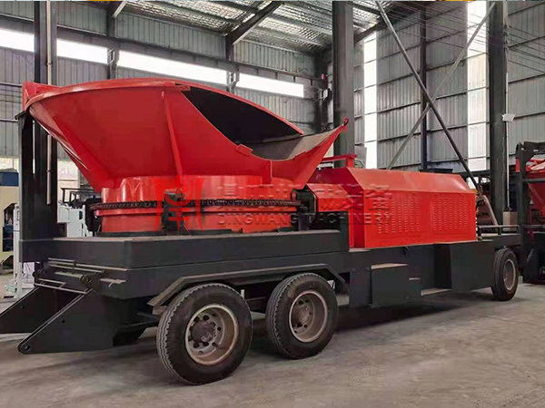 bb贝博app体育官网下载：302 Found